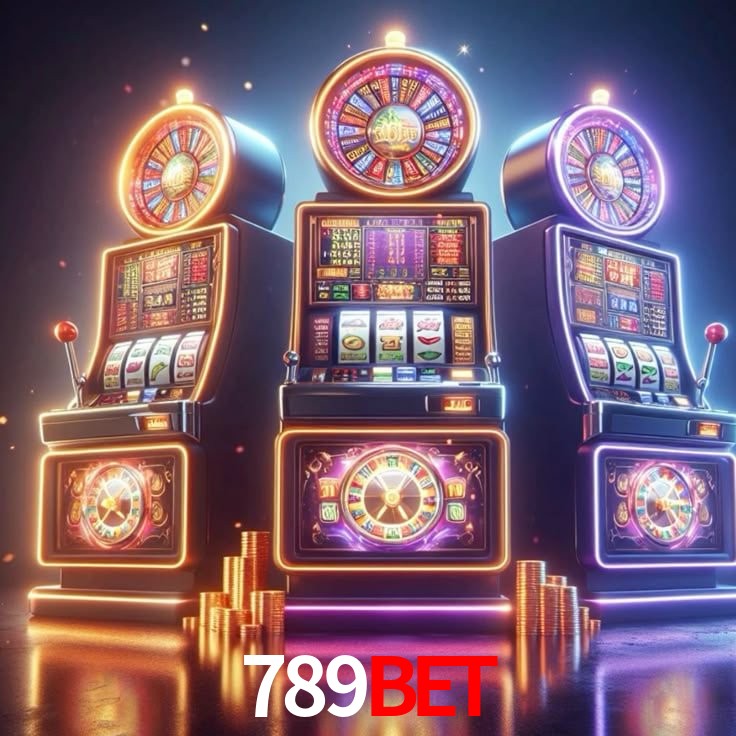 789bet baixar