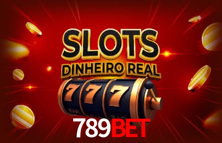 789bet Logo Oficial