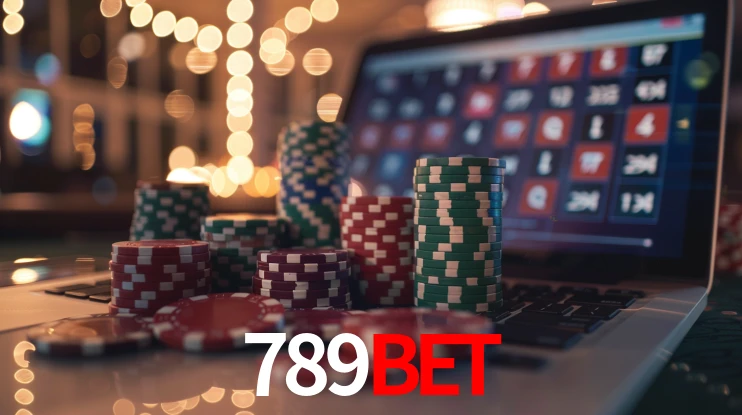 Weekend Specials 789bet