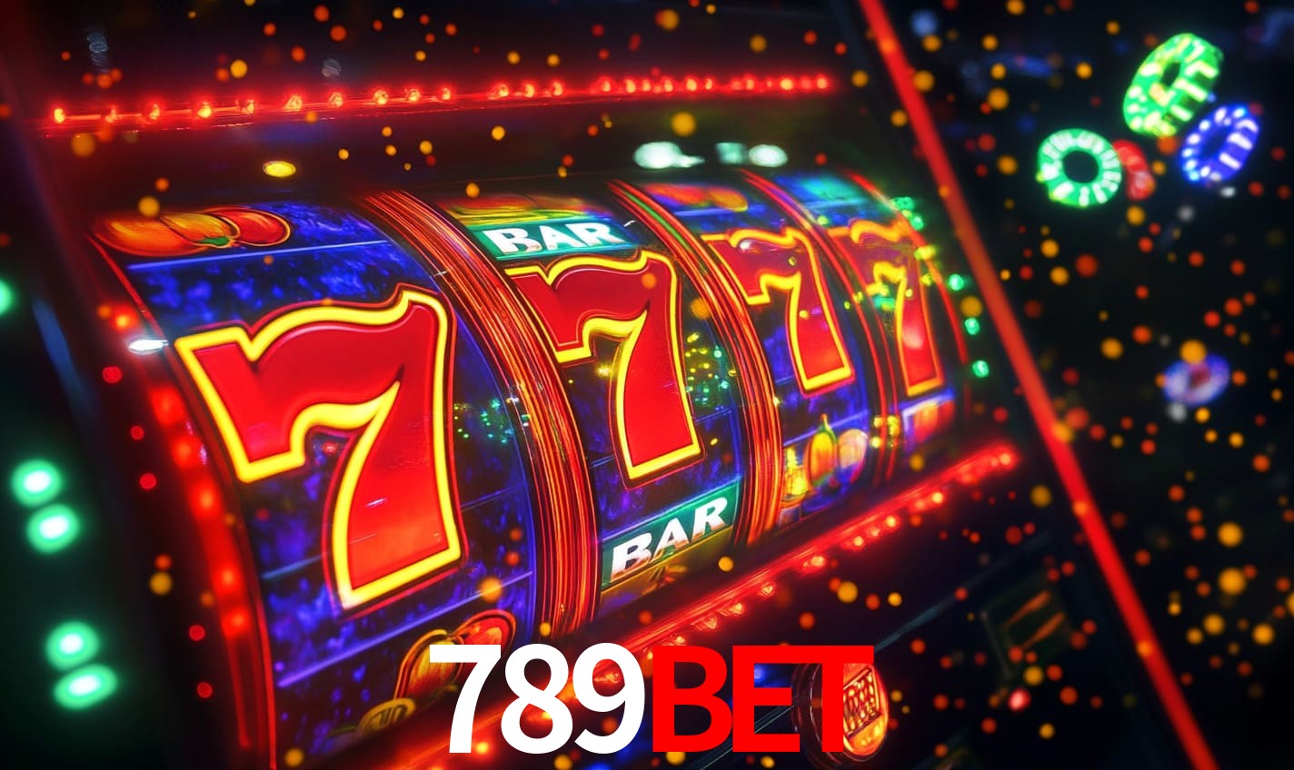 789bet app