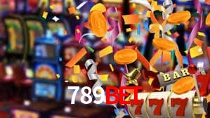 789bet