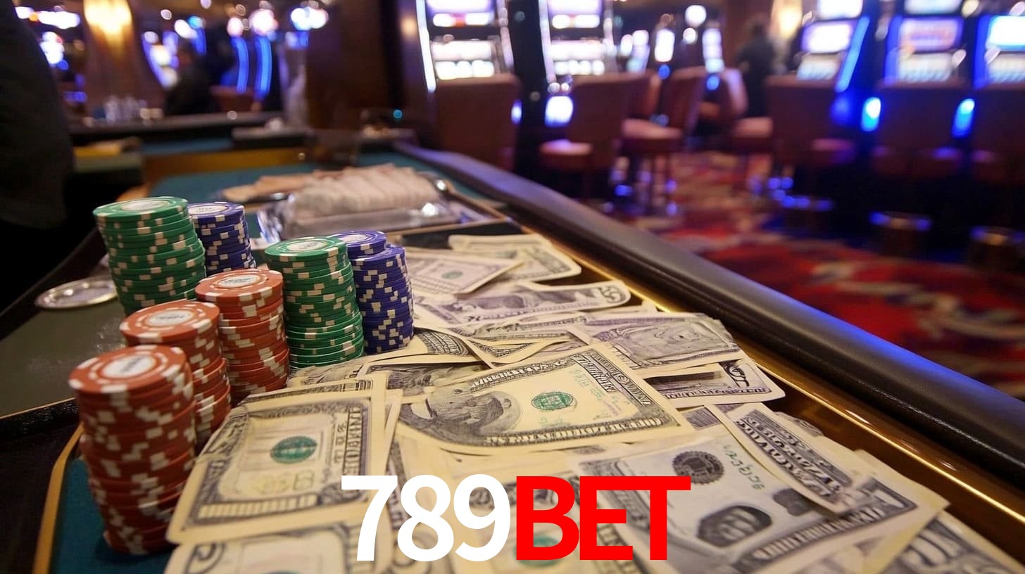 Logo 789bet Telegram Canal Oficial