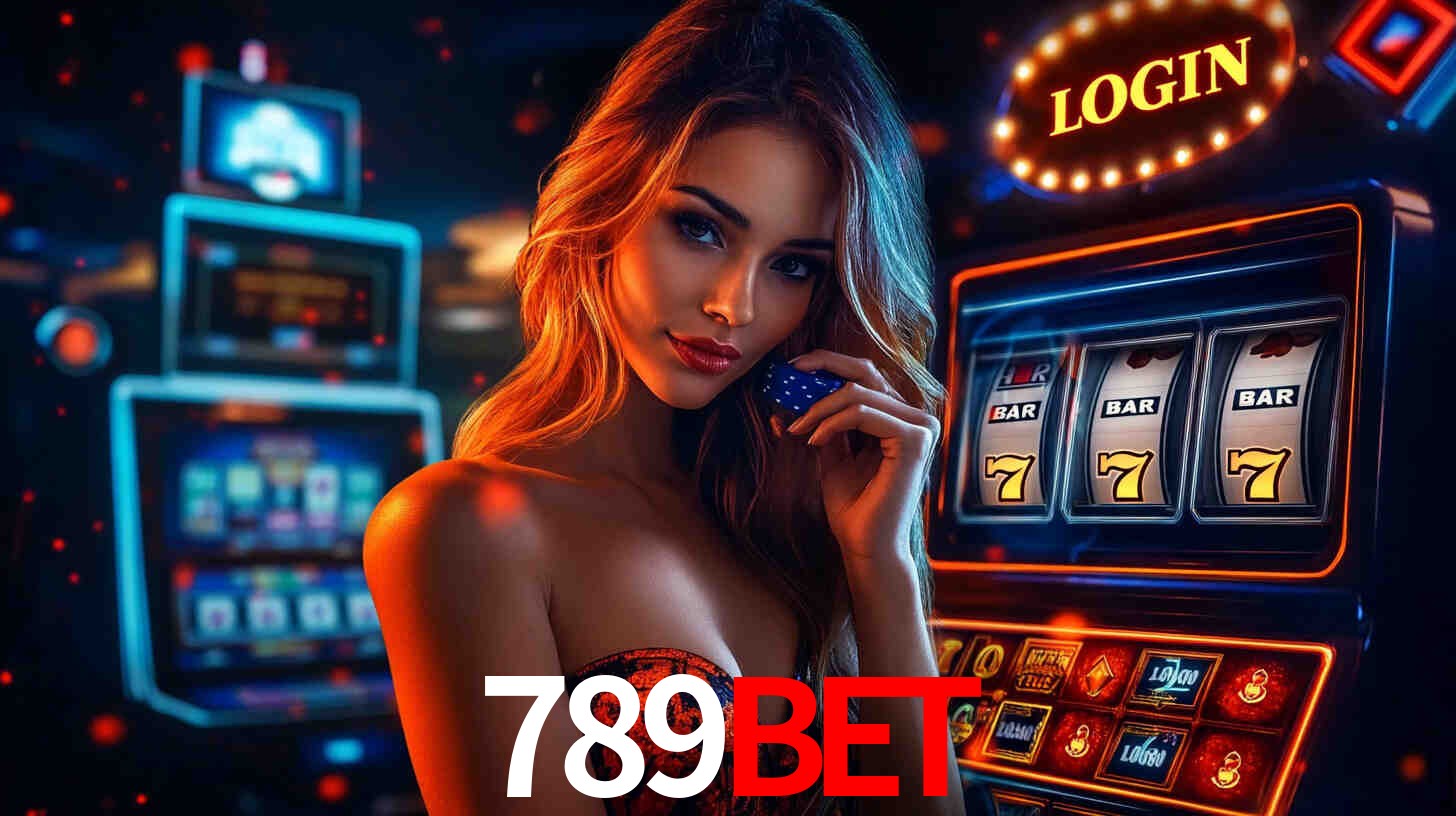 789bet