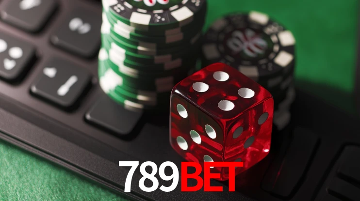Seasonal Promotions 789bet