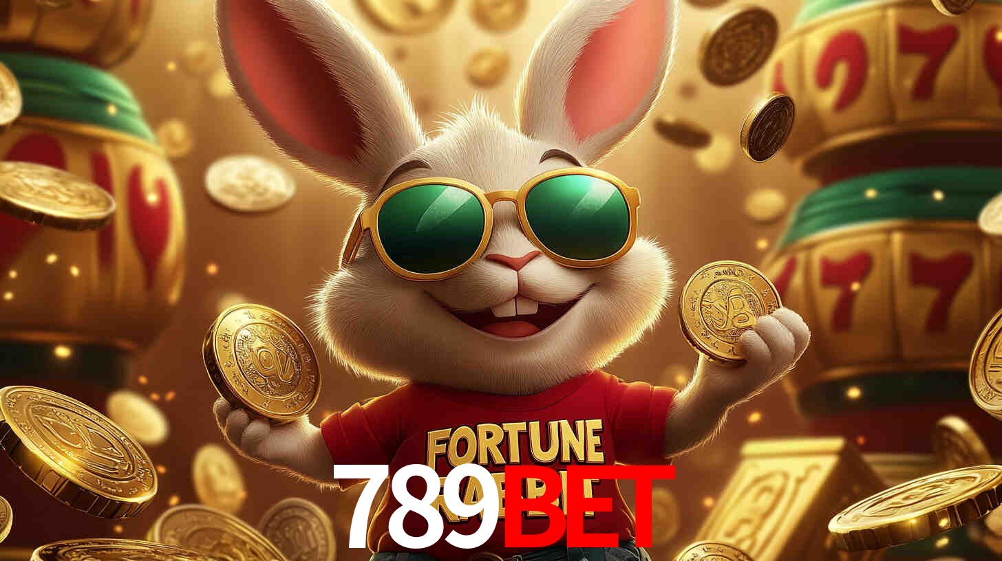 789bet,789bet app