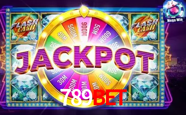 Desvendando o Mundo dos Jogos Virtuais na 789bet
