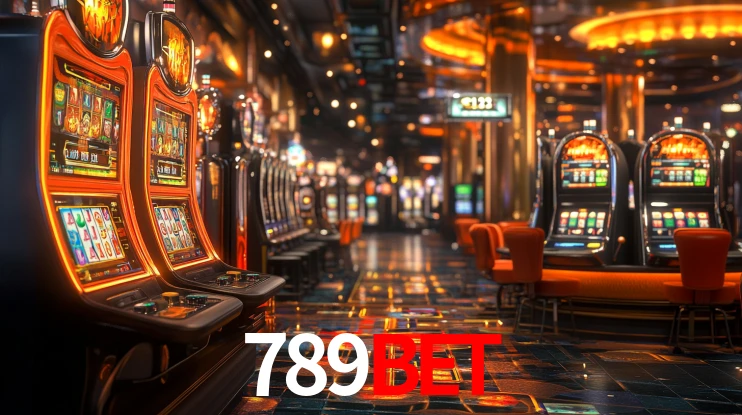 Ofertas Imperdíveis na 789bet: Promoções e Bônus Que Valem a Pena