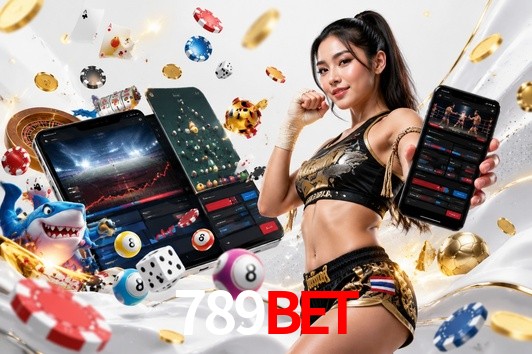Exclusive Offers 789bet