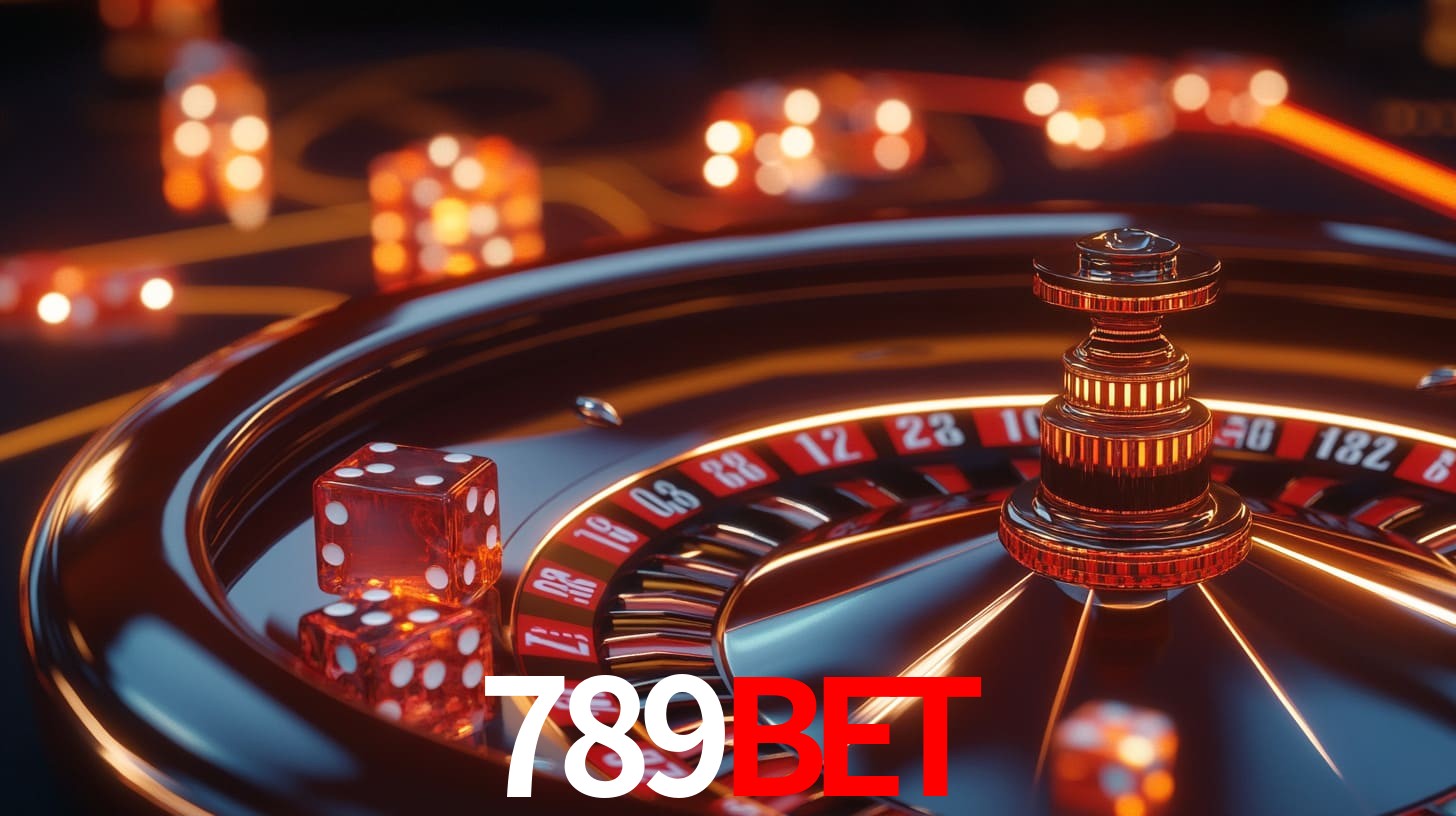 VIP Casino 789bet