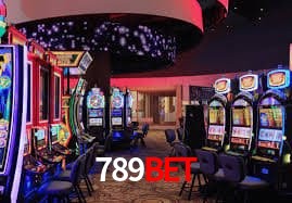 789bet Plataforma Confiável