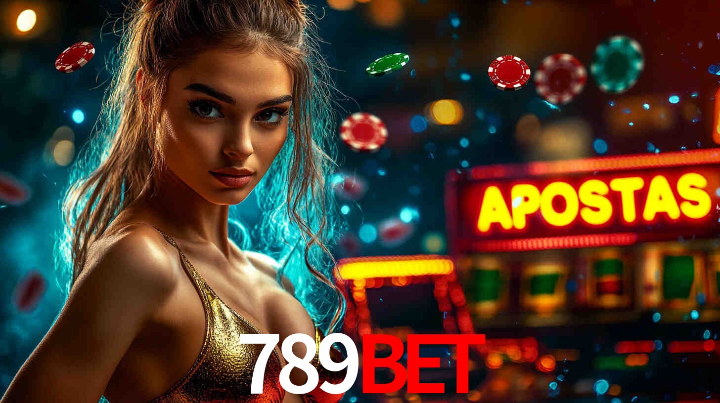 Descubra a Essência do 789bet: Nossa História e Compromissos