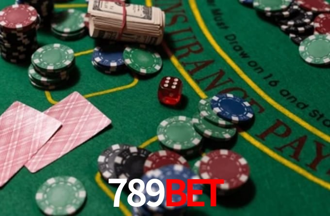 789bet baixar