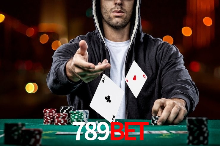 789bet,789bet app