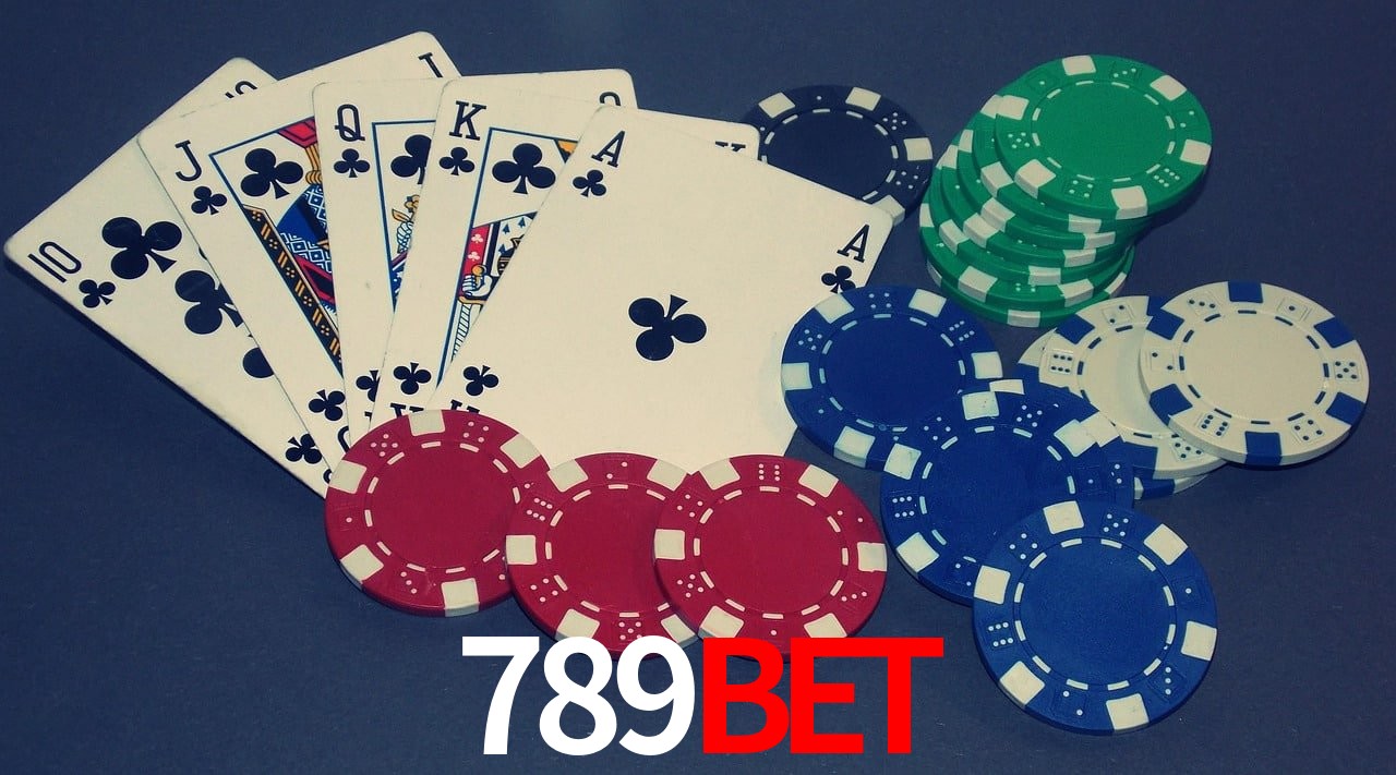 Games Directory 789bet