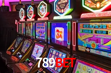 A Emoção da Loteria na 789bet: Uma Chance de Mudança de Vida