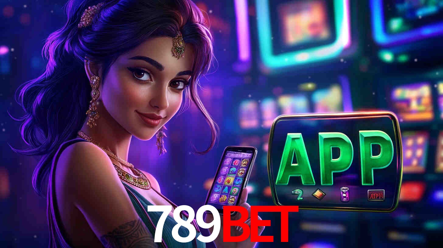 789bet app
