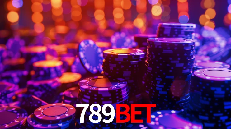 789bet,789bet app