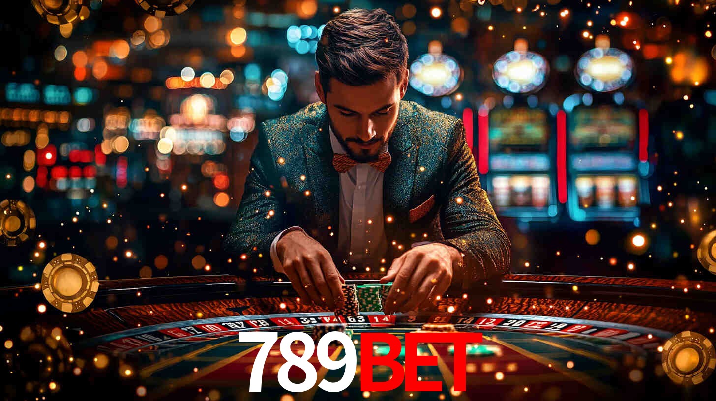 Exclusive Games 789bet