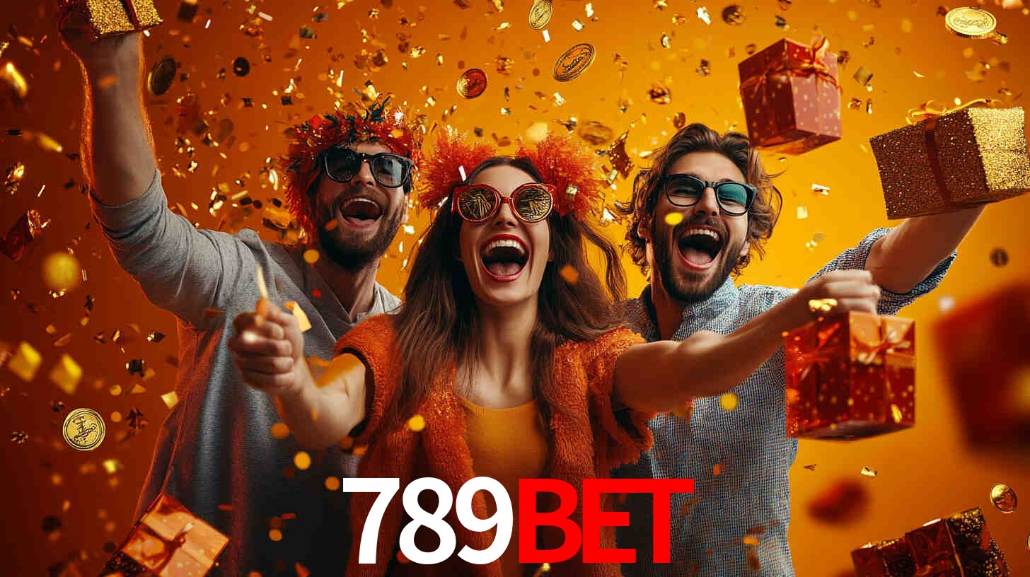 789bet baixar