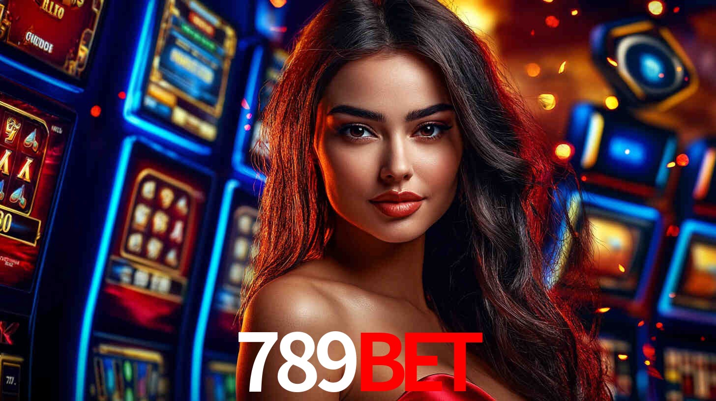 Descubra o Programa VIP da 789bet: Vantagens Exclusivas para Jogadores