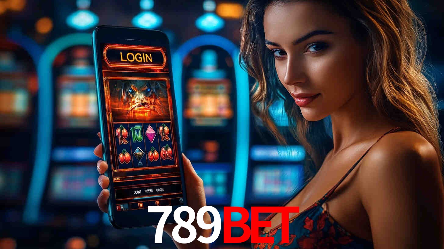 789bet,789bet app
