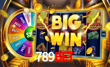 A Revolução dos Aplicativos de Jogos no 789bet
