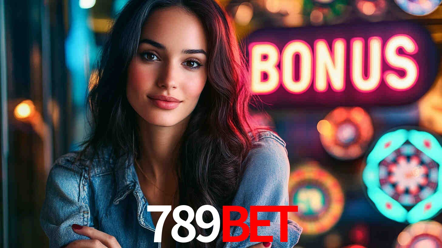 789bet: Seu Especialista em Apostas Esportivas Brasileiras