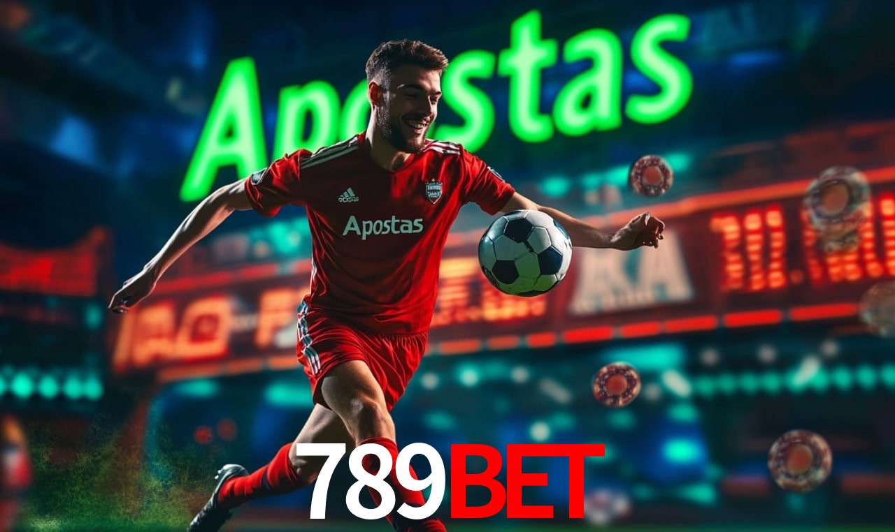 Jogos Exclusivos 789bet