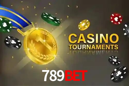 Requisitos do APK 789bet para Android - Logo Oficial