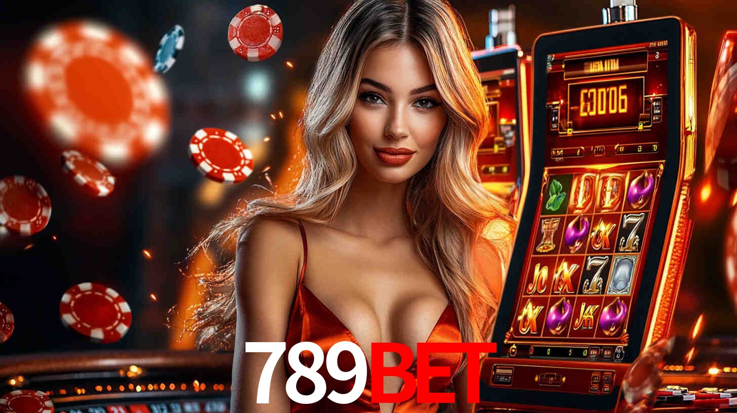 789bet,789bet app