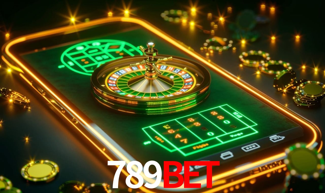 Ofertas Exclusivas 789bet