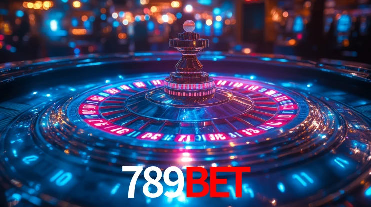 789bet,789bet app