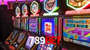 PIX Instantâneo 789bet