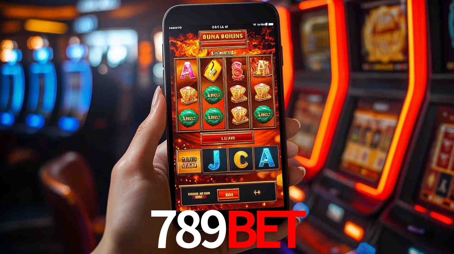 789bet baixar