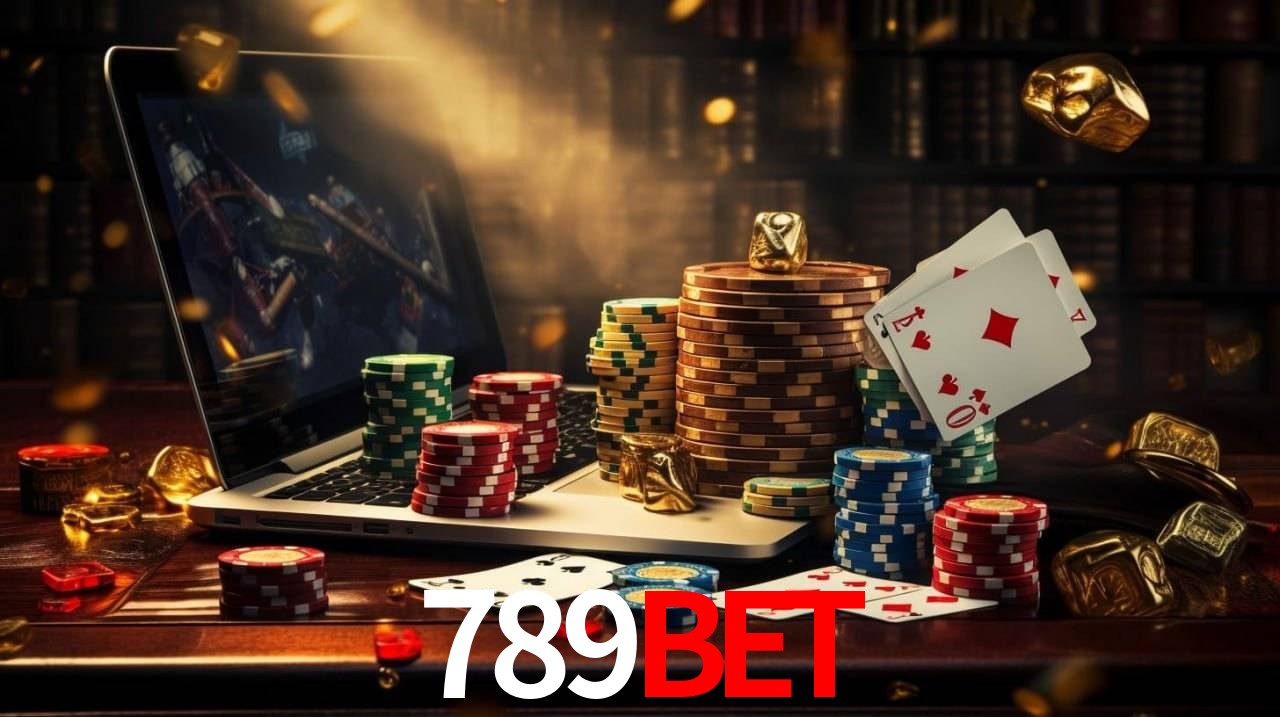 Jogo Aviator 789bet
