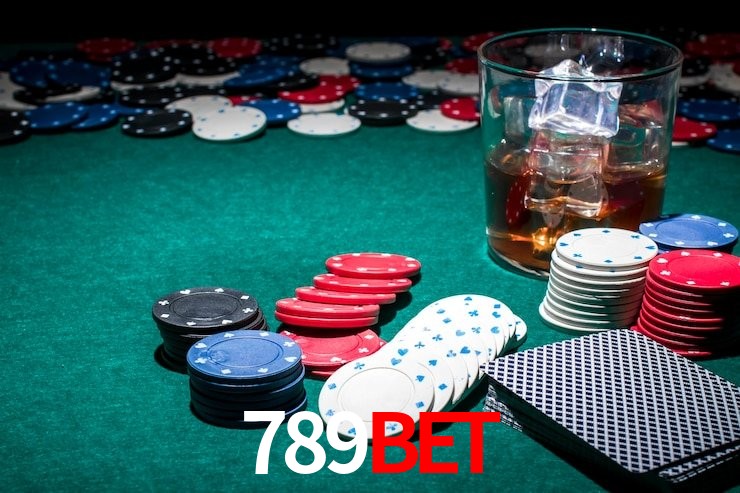 Jogo Spaceman 789bet
