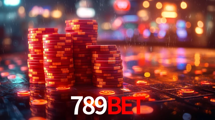 789bet