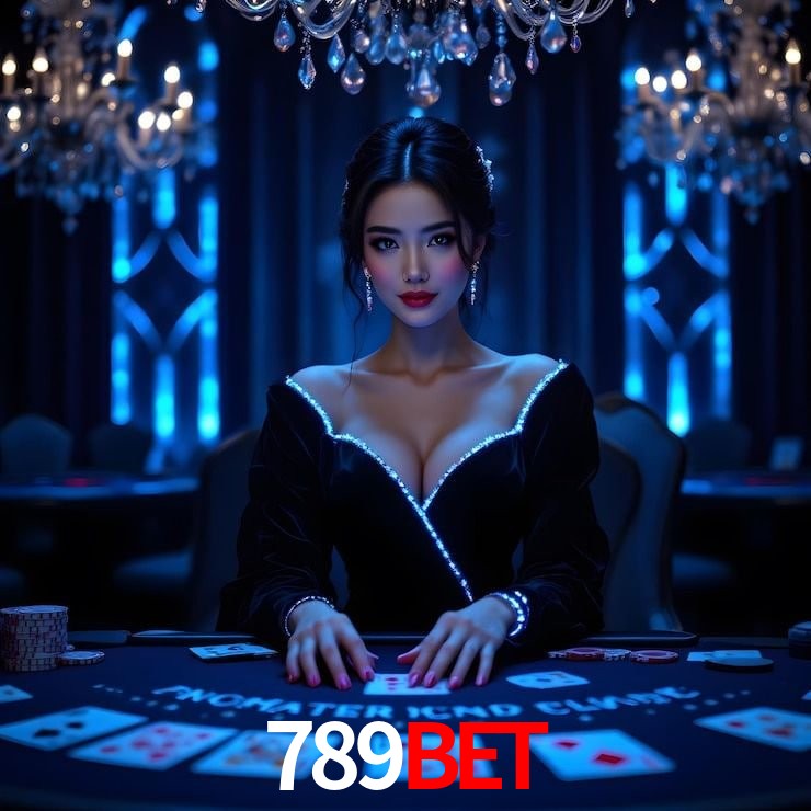 Cadastro Rápido 789bet