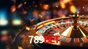 789bet Seguro SSL