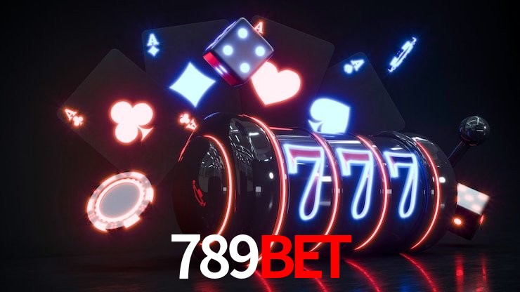 Tennis Betting 789bet