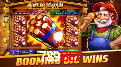 Desvendando o Mundo dos Jogos Virtuais na 789bet