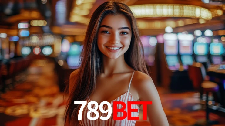 789bet App Interface