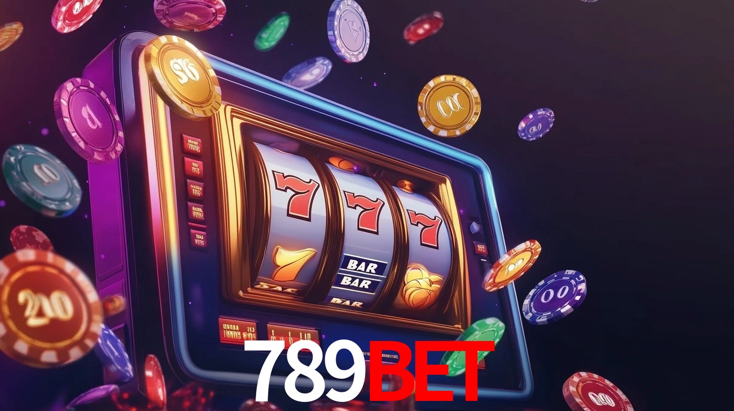 Tournaments 789bet