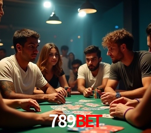 789bet Loteria Online Brasil - Plataforma Certificada