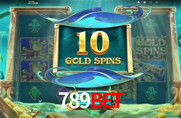 Apostas Esportivas na 789bet: Um Guia Completo