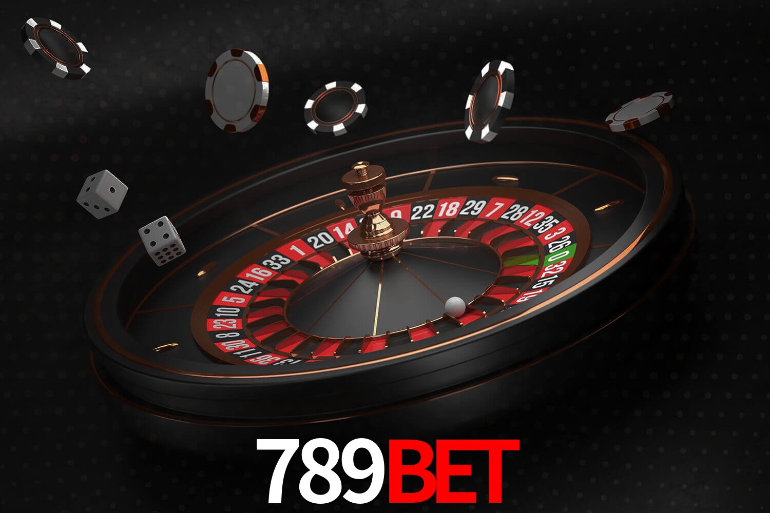 789bet