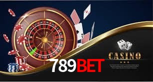 Apostas de Tênis 789bet