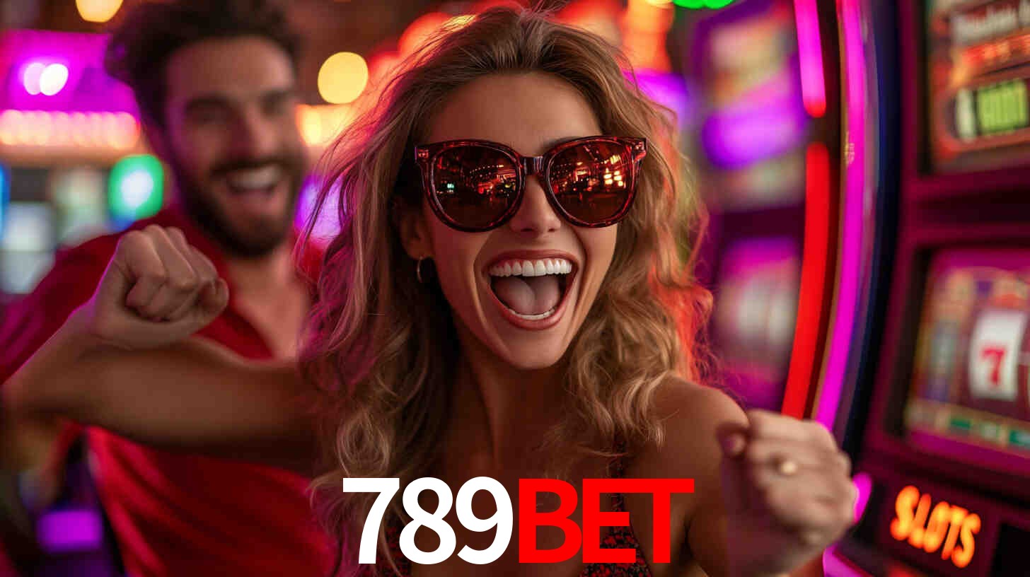 Explorando a Categoria de Eventos em Apostas na 789bet