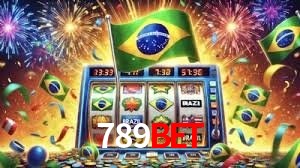 Slot Games 789bet
