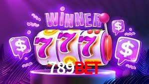 Experiência VIP 789bet